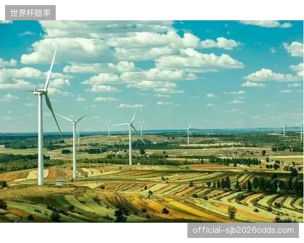 张家口赛区北斗微型雷达并轨救援指挥中枢