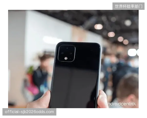 谷歌Pixel手机的WNBA直播功能，尚未接入全部球队的官方APP