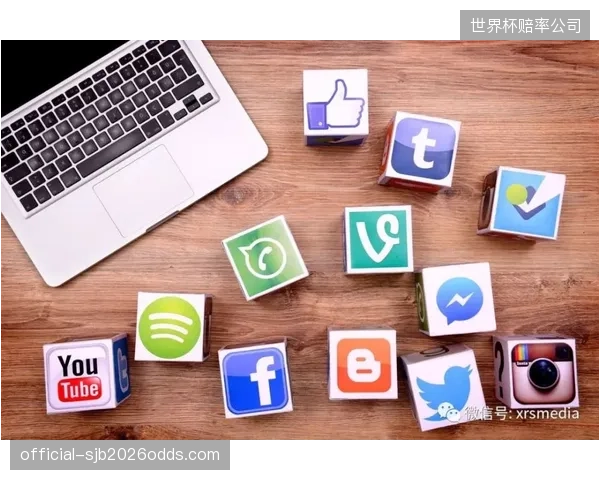 目前超过九成的动态票务算法已纳入社交媒体热搜指数，作为除球队战绩外的关键定价维度